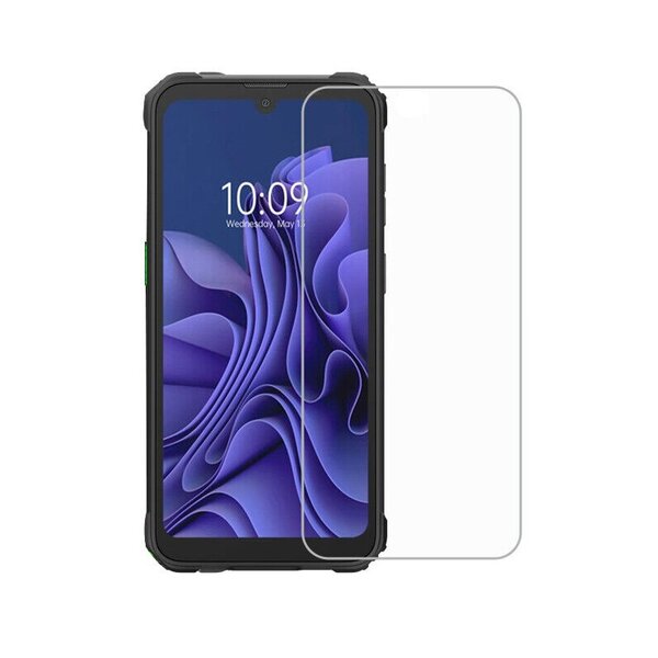 Blackview BV5300 / BV5300 Plus / BV5300 Pro Tempered Glass Screen Protector