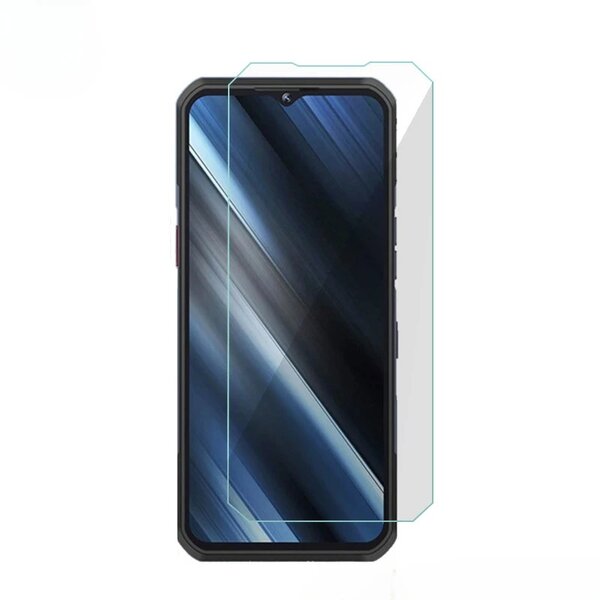 Oukitel WP35 / WP35S Tempered Glass Screen Protector