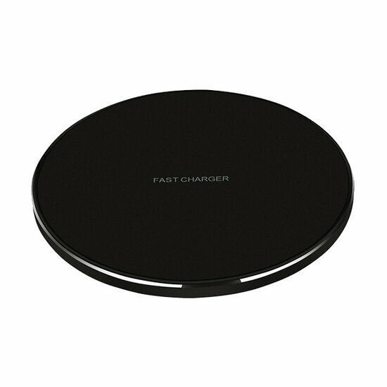 Ulefone 15W Wireless Charging Pad