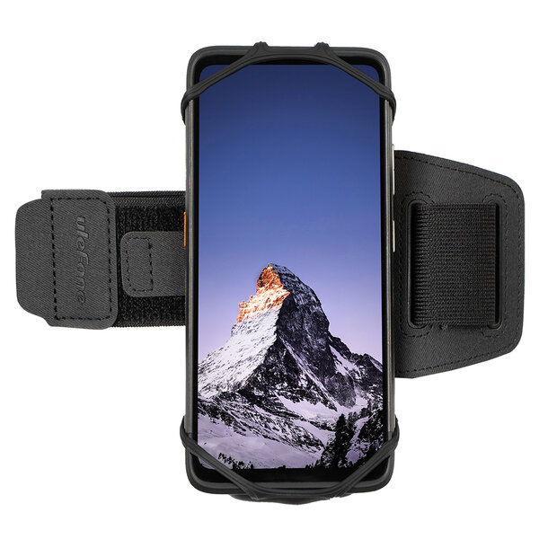 Ulefone Sports Armband