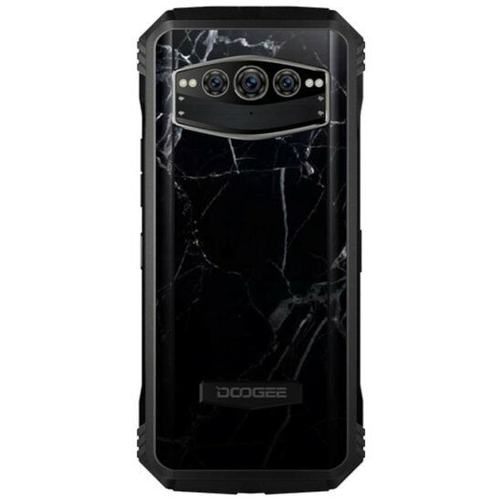 Doogee V30T 5G 12GB/256GB Galaxy Grey