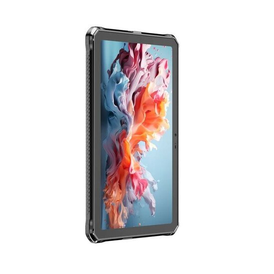 Doogee R20 WiFi+4G 8GB/256GB Black