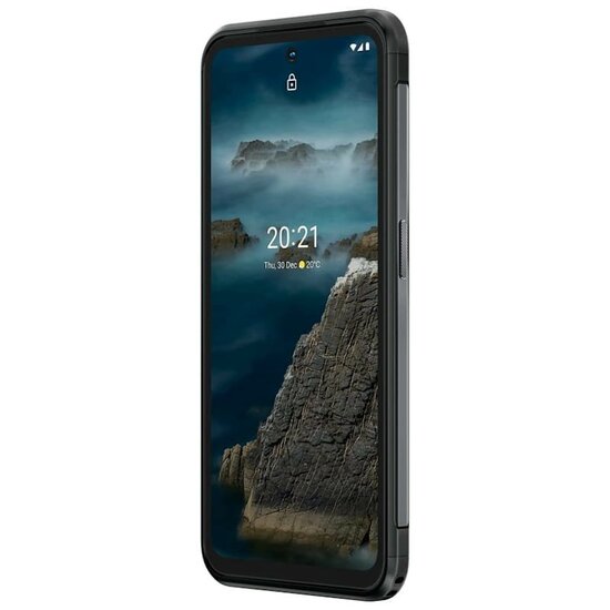 Nokia XR20 5G 6GB/128GB Granite Grey