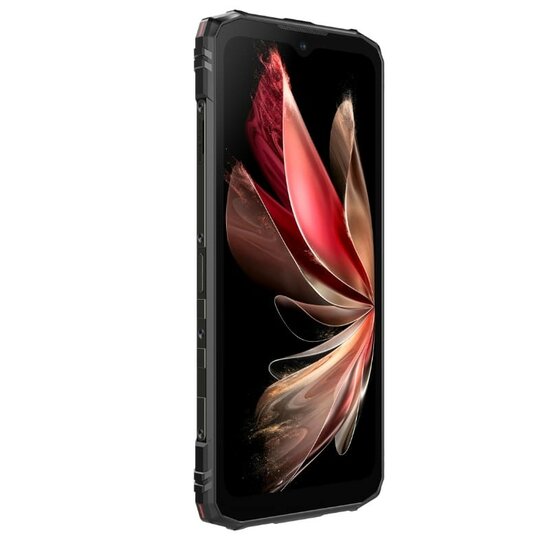 Doogee Blade 10 Pro 6GB/256GB Red