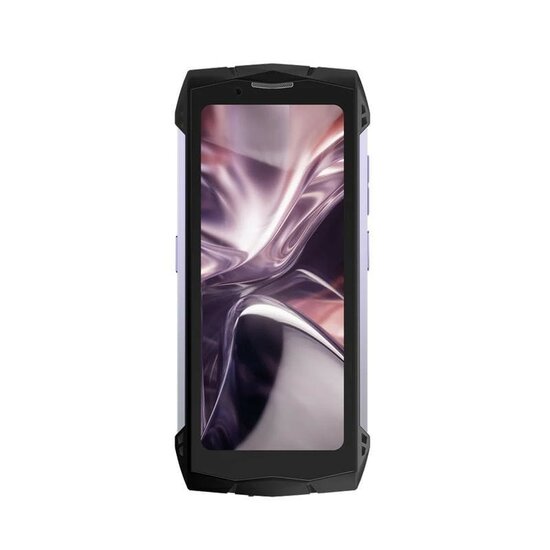 Doogee S Mini 8GB/256GB Purple