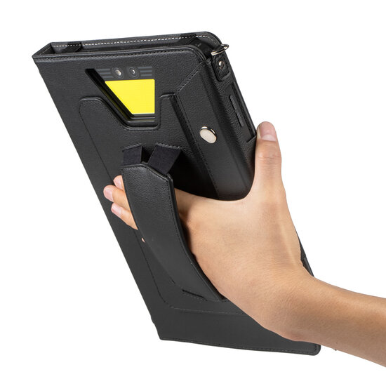 Ulefone Armor Holster Pro for Armor Pad 2 Black