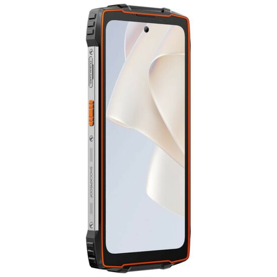 Oscal Pilot 2 8GB/256GB Orange