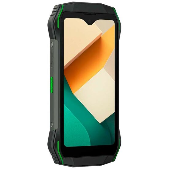 Blackview N6000 8GB/256GB Green