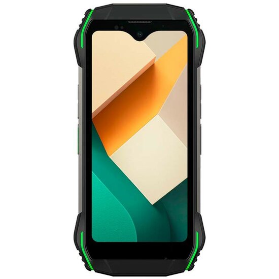 Blackview N6000 8GB/256GB Green