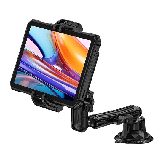 Ulefone Armor Mount Max Black