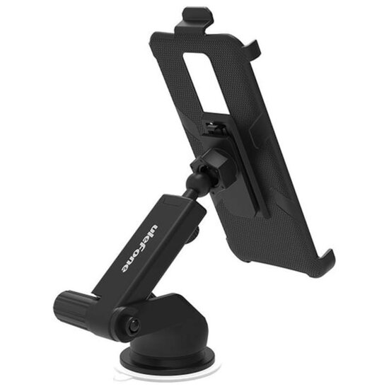 Ulefone Armor Mount Black