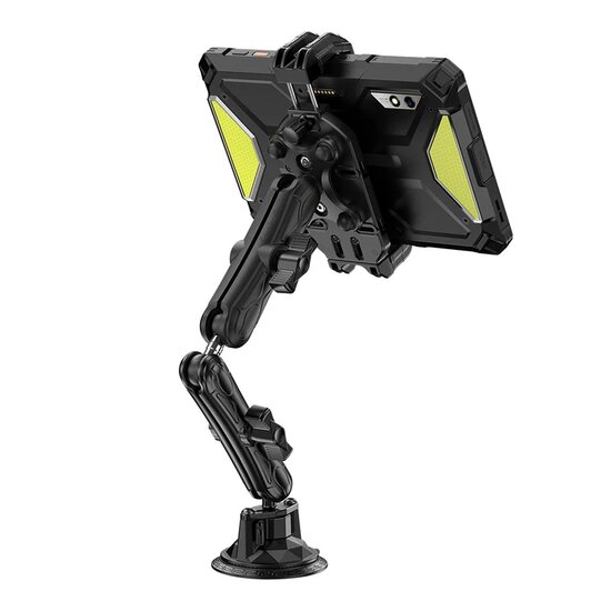 Ulefone Armor Mount Max