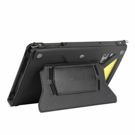 Ulefone Armor Holster Pro for Armor Pad 4 Ultra