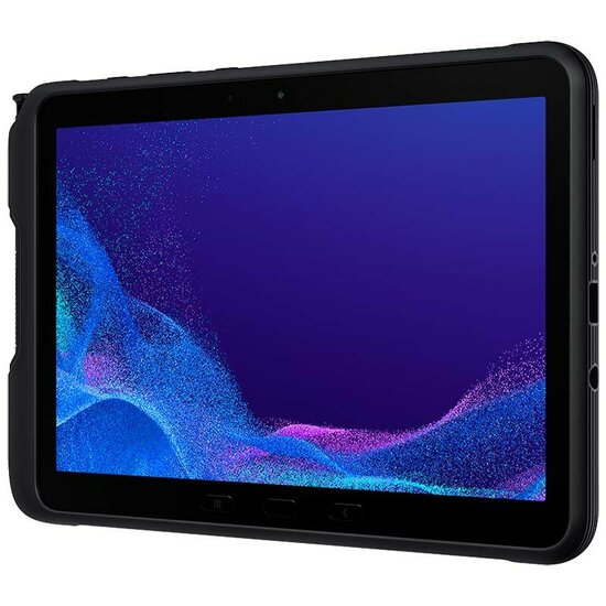 Samsung Galaxy Tab Active 4 Pro WiFi+5G 4GB/64GB Black