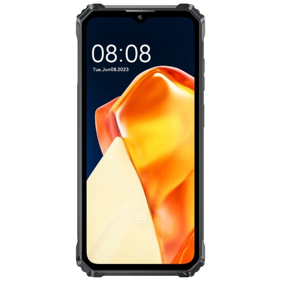 Oukitel G1 6GB/256GB Orange