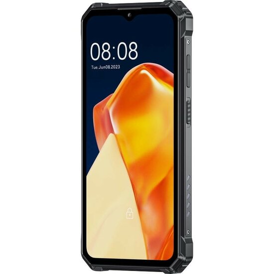 Oukitel WP28E 4GB/64GB Black