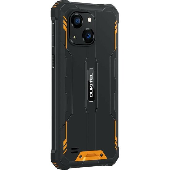 Oukitel WP32 Pro 6GB/256GB Orange