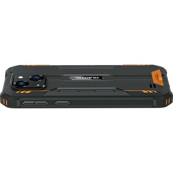 Oukitel WP32 Pro 6GB/256GB Orange