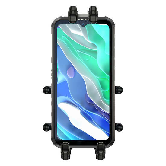 Ulefone Armor Mount Pro