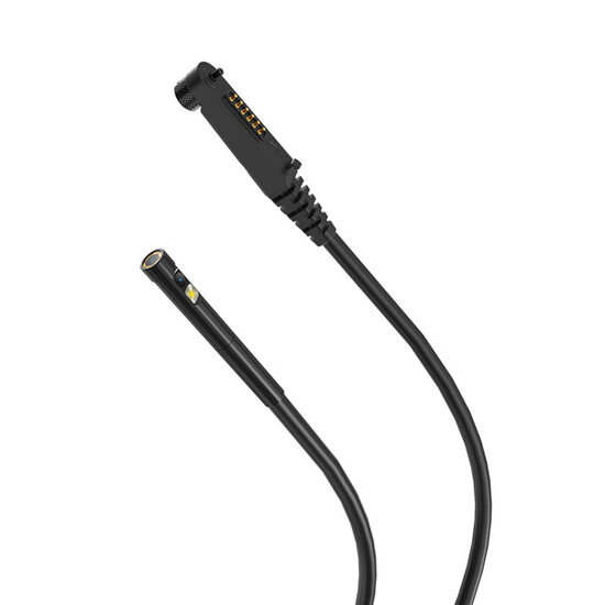 Ulefone uSmart E02 Endoscope