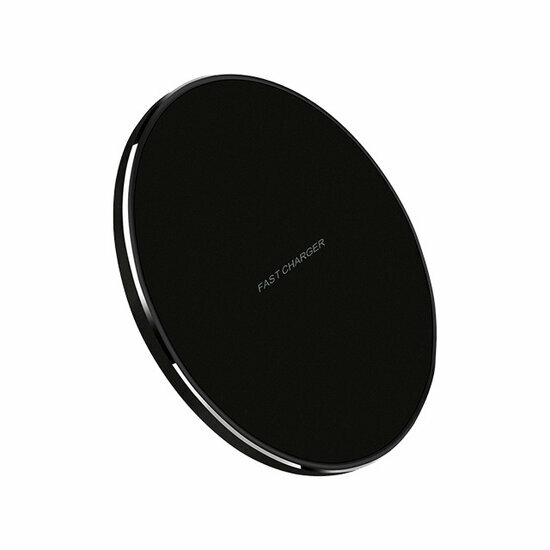 Ulefone 15W Wireless Charging Pad