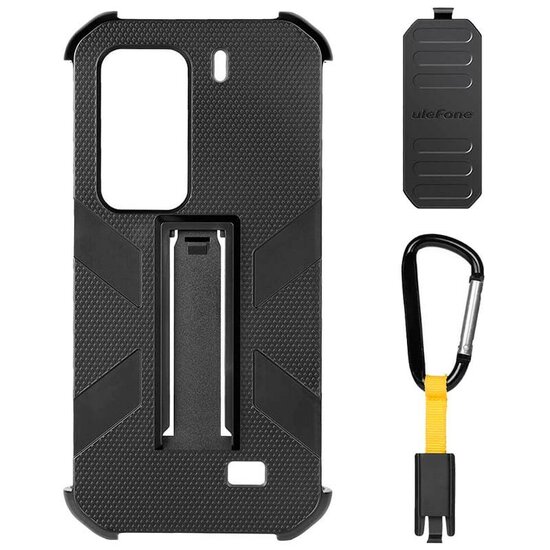 Ulefone Armor 11 / 11T Multifunctional Case