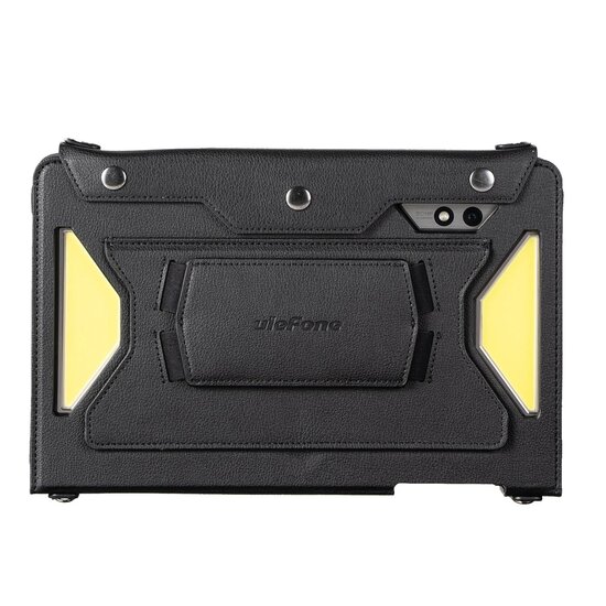 Ulefone Armor Holster Pro for Armor Pad 3 Pro