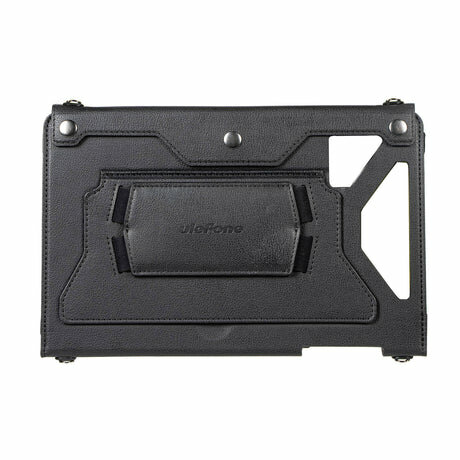 Ulefone Armor Holster Pro for Armor Pad 4 Ultra