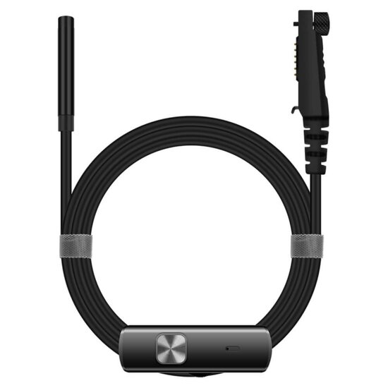 Ulefone uSmart E01 Endoscope