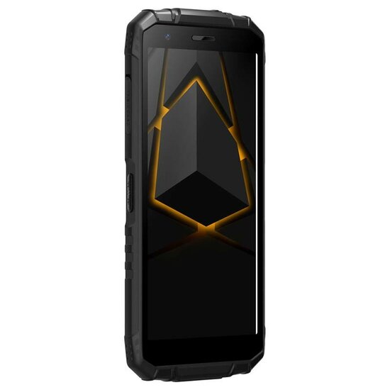 Doogee S41T 4GB/64GB Black