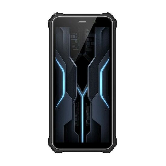 Fossibot F101P 4GB/64GB Black