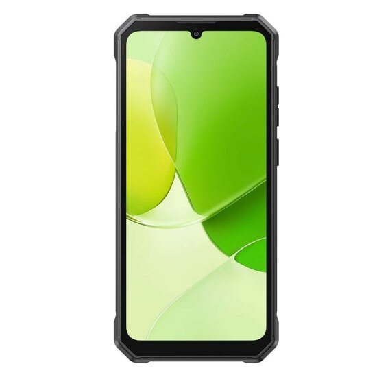 Fossibot F105 4GB/64GB Green