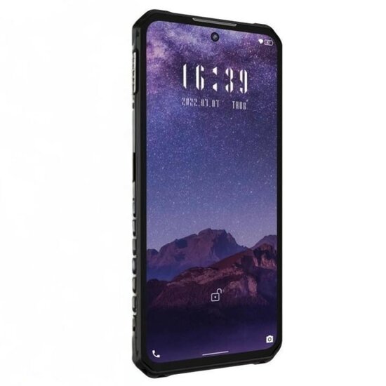 iiiF150 B2 Pro 12GB/256GB Polar Night