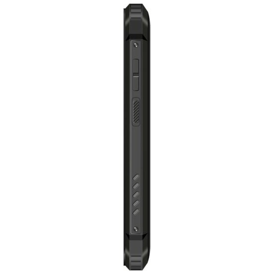 Oukitel WP23 Plus 8GB/256GB Black