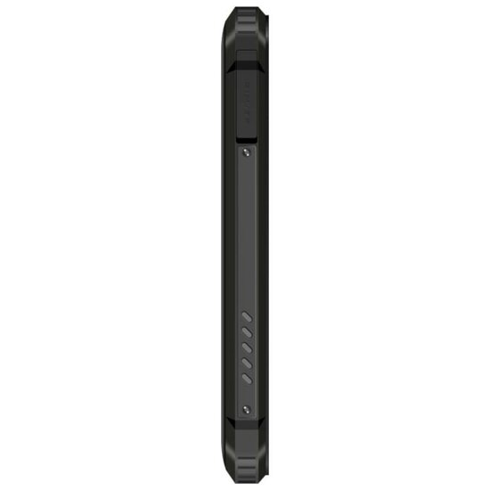 Oukitel WP23 Plus 8GB/256GB Black