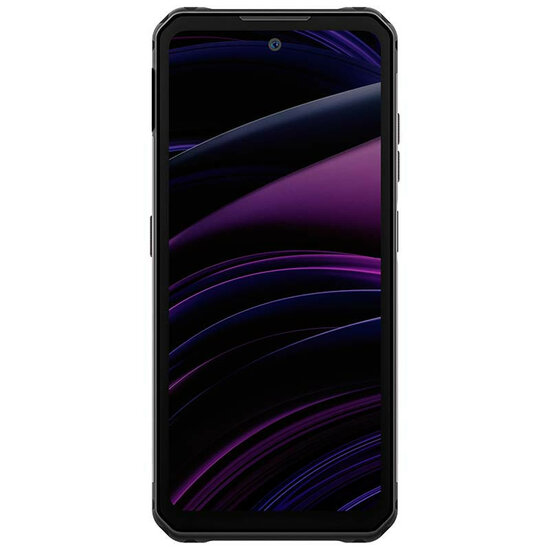 iiiF150 B3 Pro 5G 16GB/512GB Sandstone Purple