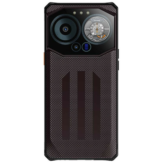 iiiF150 B3 Pro 5G 16GB/512GB Sandstone Purple