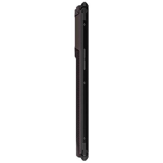 iiiF150 B3 Pro 5G 16GB/512GB Sandstone Purple
