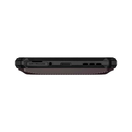 iiiF150 B3 Pro 5G 16GB/512GB Sandstone Purple