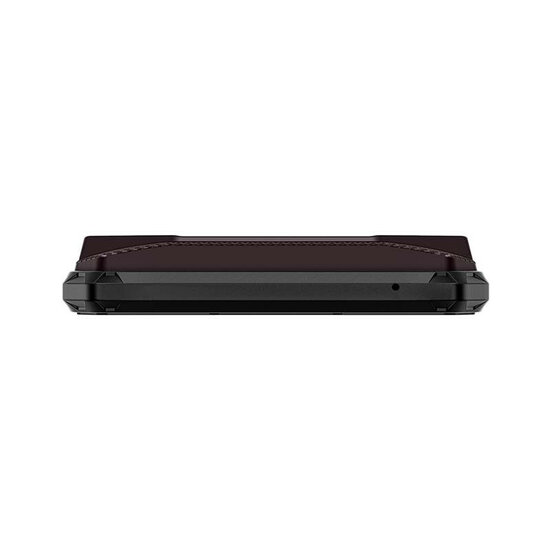iiiF150 B3 Pro 5G 16GB/512GB Sandstone Purple