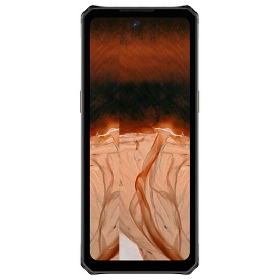 iiiF150 B3 8GB/256GB Granite Grey