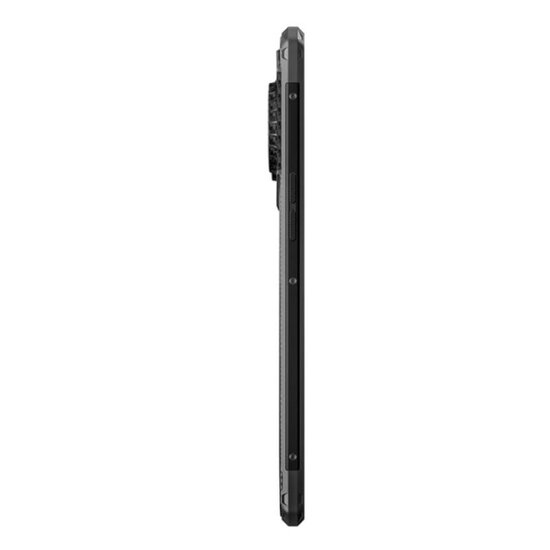 iiiF150 Air3 12GB/512GB Check Black