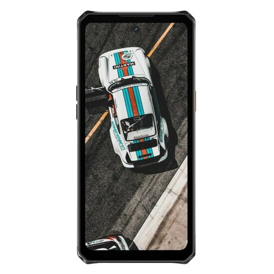iiiF150 Air3 12GB/512GB Check Black