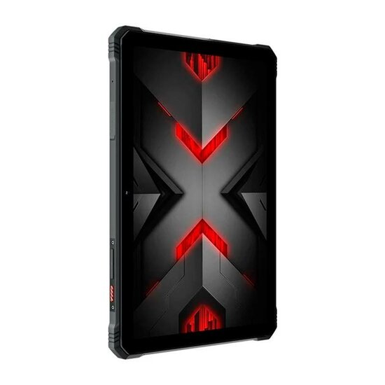 Hotwav R9 Pro WiFi+4G 6GB/256GB Black