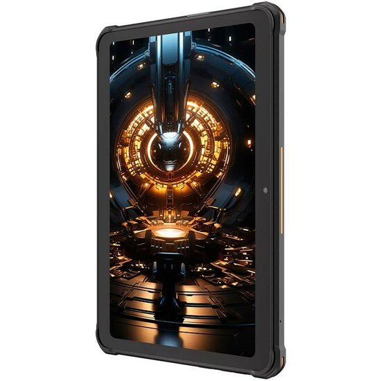 Hotwav R8 WiFi+4G 4GB/128GB Orange