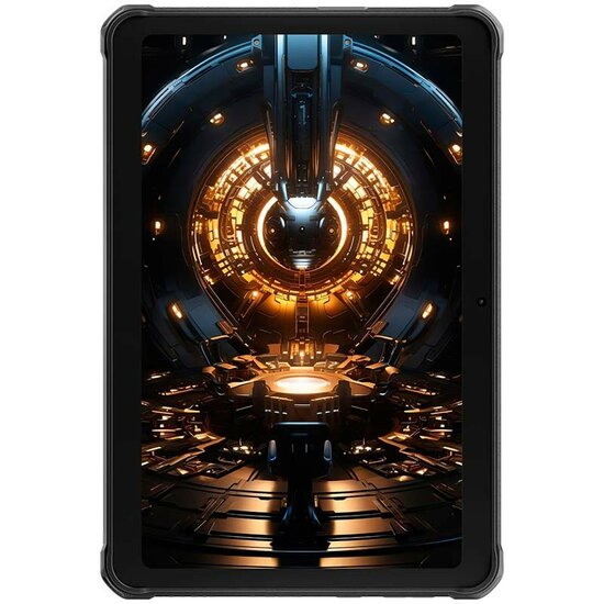 Hotwav R8 WiFi+4G 4GB/128GB Orange
