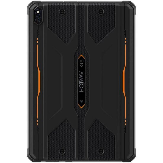 Hotwav R8 WiFi+4G 4GB/128GB Orange