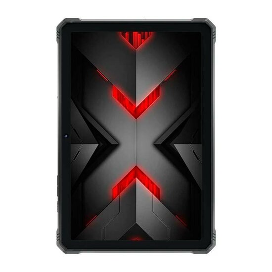 Hotwav R9 Pro WiFi+4G 6GB/256GB Red