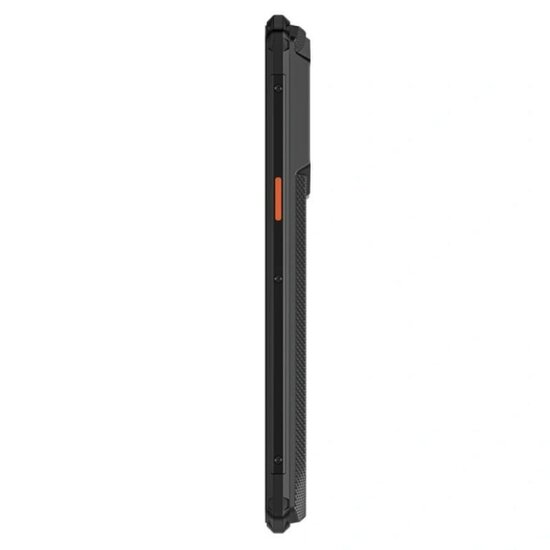 iiiF150 B3 8GB/256GB Obsidian Black