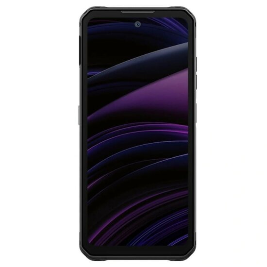 iiiF150 B3 8GB/256GB Obsidian Black